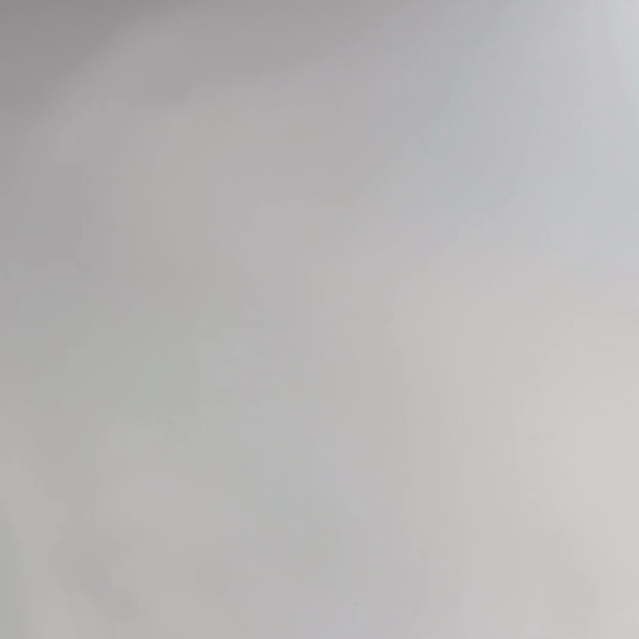 White AB Tee video