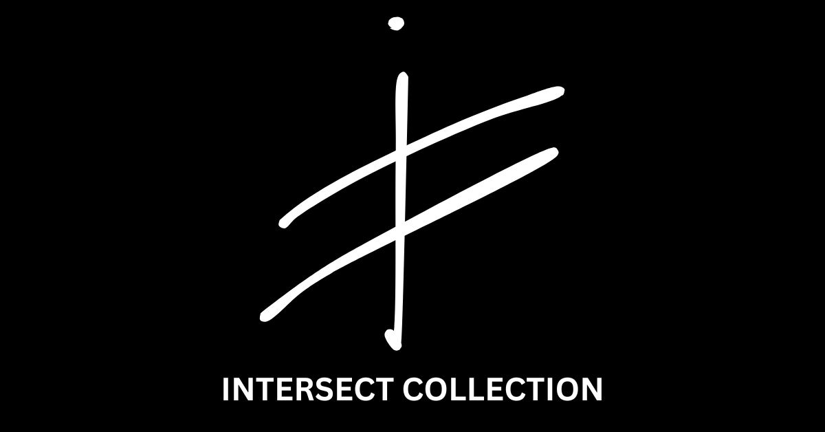 Products – Intersect Collection
